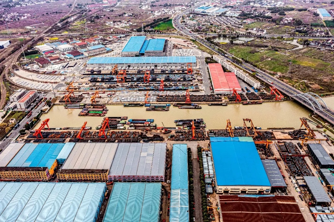 640 (2).jpg 640 (2).jpg