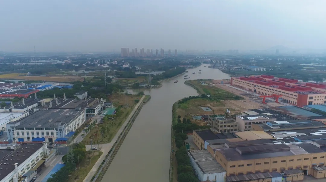 640 (1).jpg 640 (1).jpg