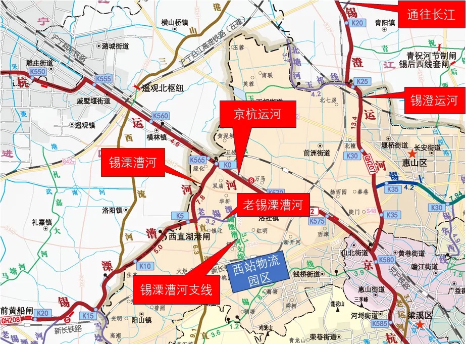 640 (3).jpg 640 (3).jpg