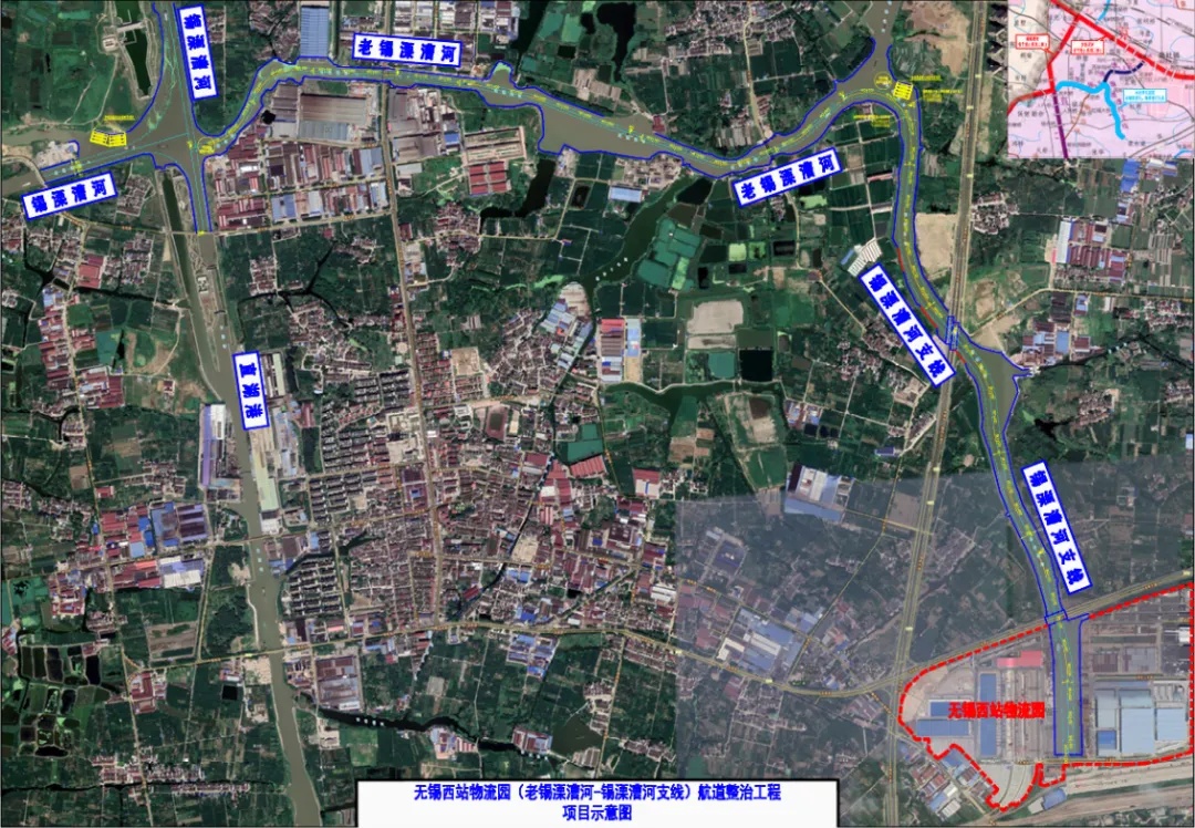 640 (4).jpg 640 (4).jpg