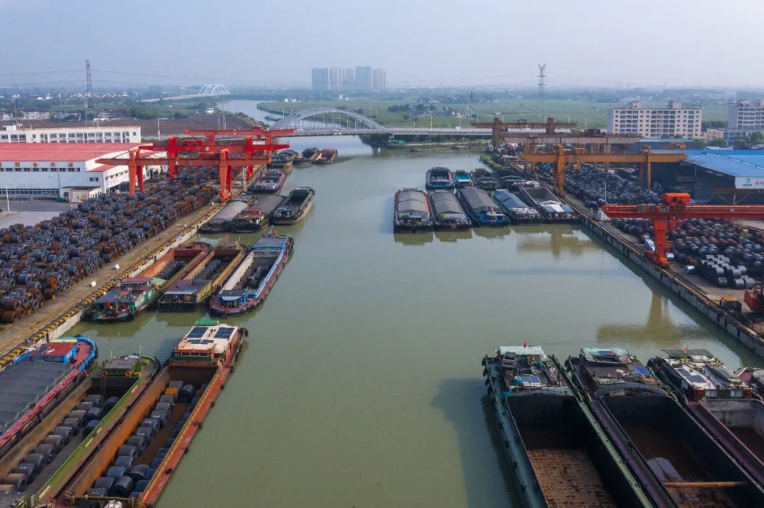 640 (5).jpg 640 (5).jpg