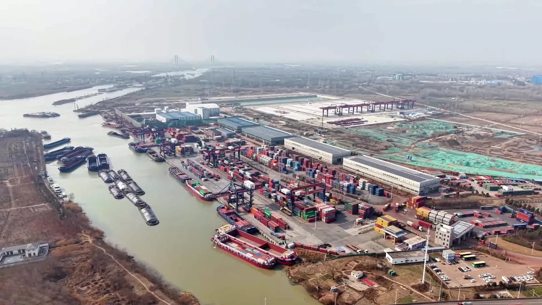 640 (1).jpg 640 (1).jpg