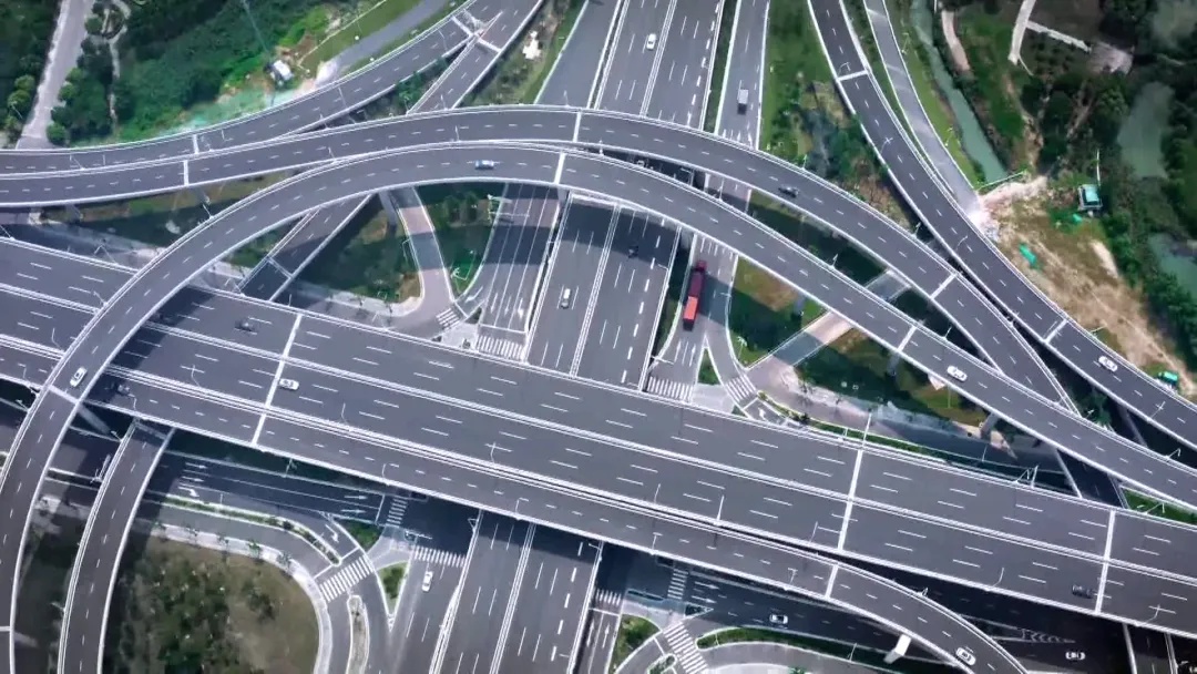 640 (2).jpg 640 (2).jpg