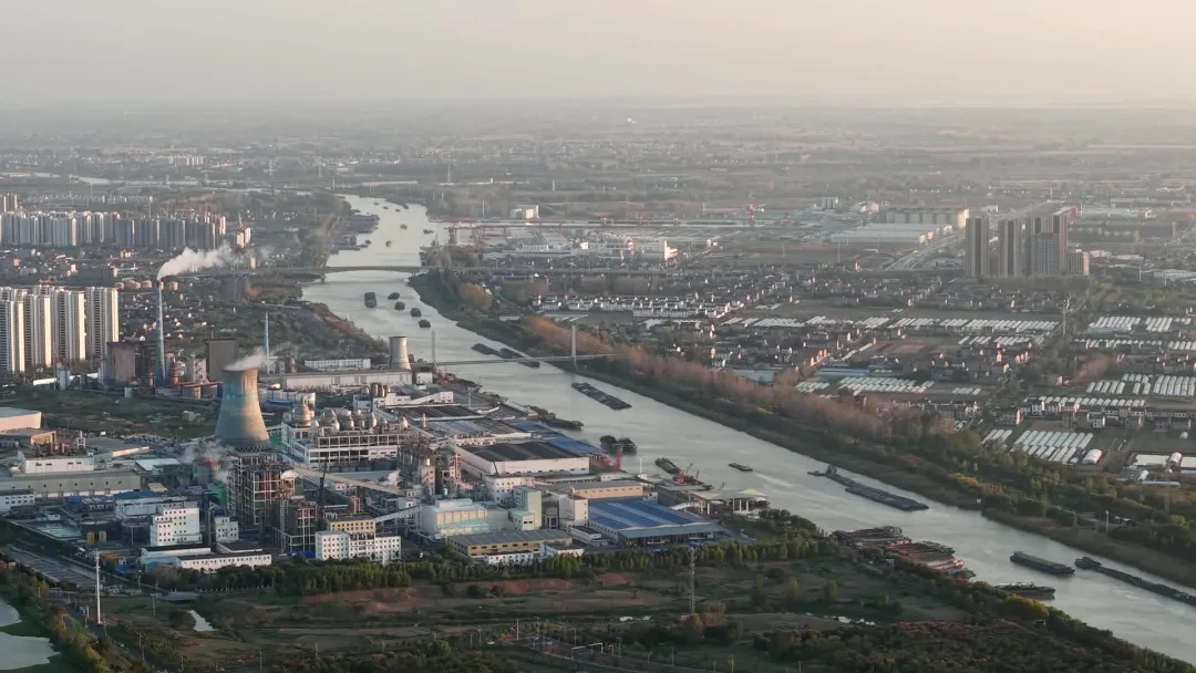 640 (3).jpg 640 (3).jpg