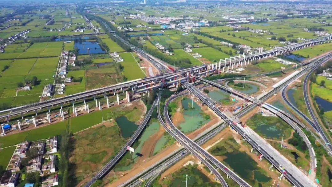 640 (4).jpg 640 (4).jpg