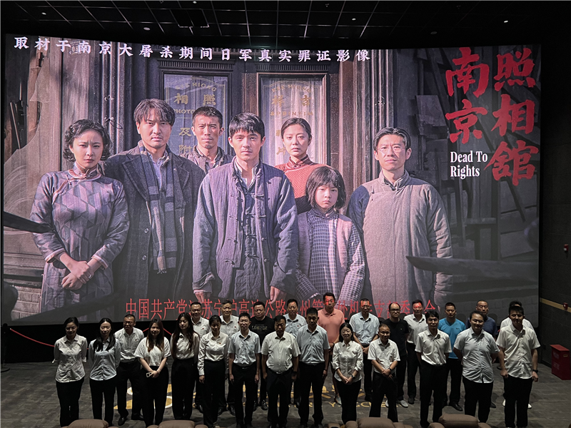 图片1_副本.png