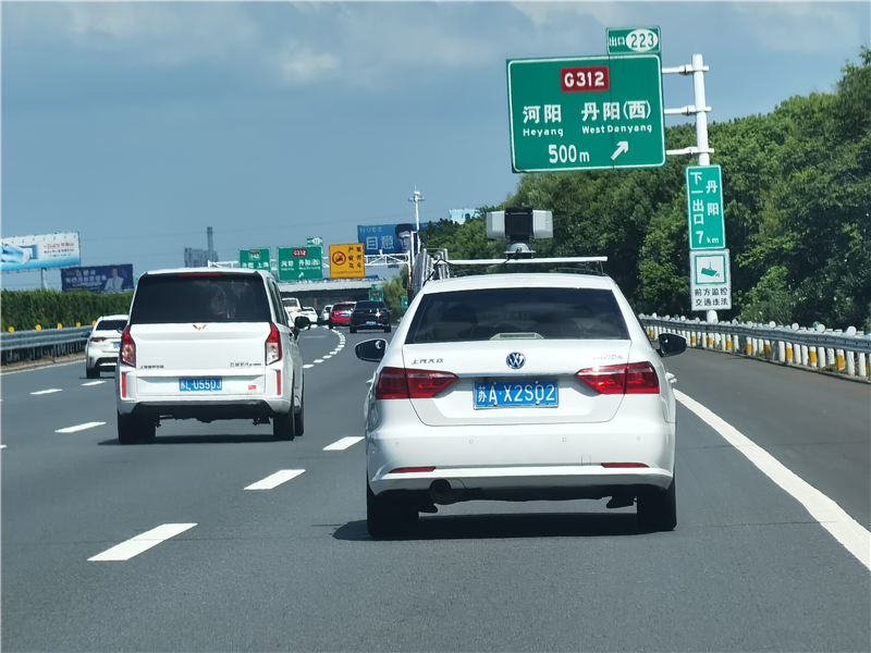 图片3_副本.png