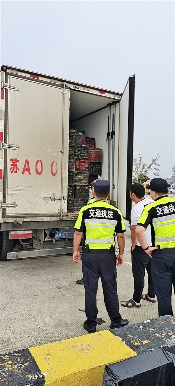 图片2_副本.png