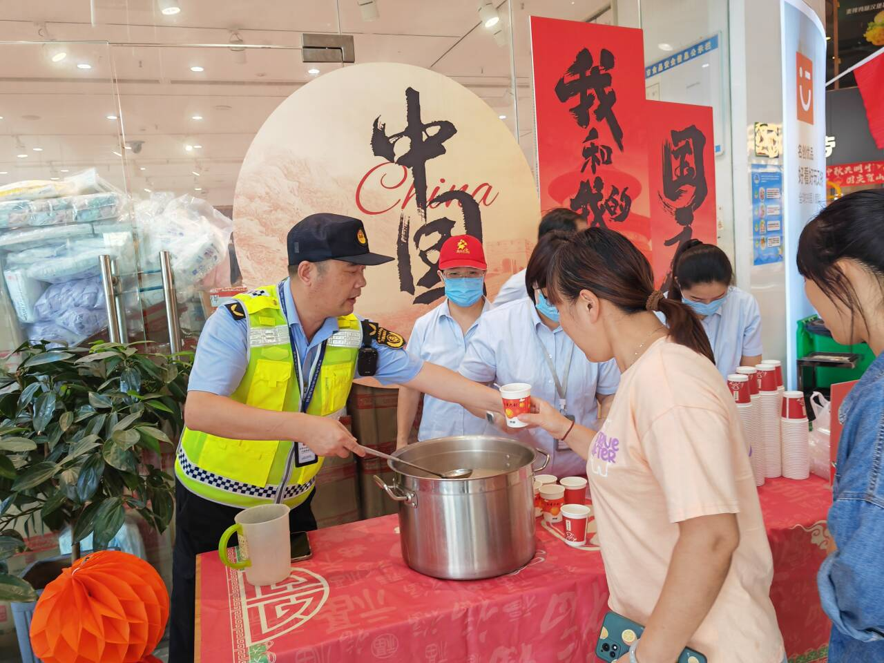 图片14.png