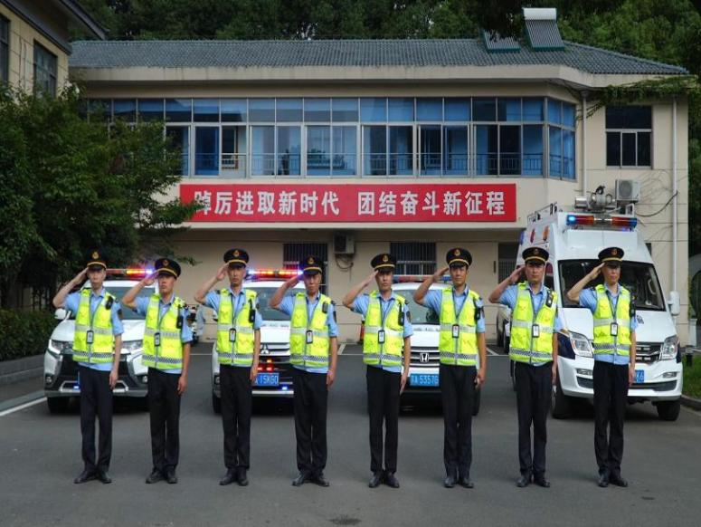 图片12.png